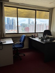Sim Lim Tower (D8), Office #547376241